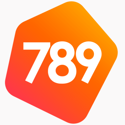 789bet không bị chặn Sòng Bài Trực Tuyến